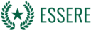 Essere
